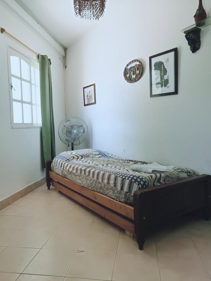 Departamento Alvarado Salta Ngoại thất bức ảnh